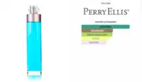 360° Perry Ellis