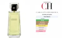 Carolina Herrera – CH
