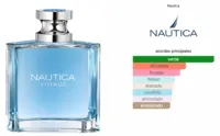 Nautica Voyage - By Nautica