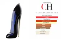 Good Girl - Carolina Herrera
