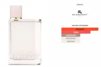 Burberry Her Elixir – Parfum