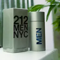 212 NYC – Carolina Herrera