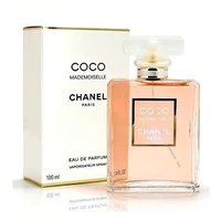 Coco Mademoiselle - Chanel