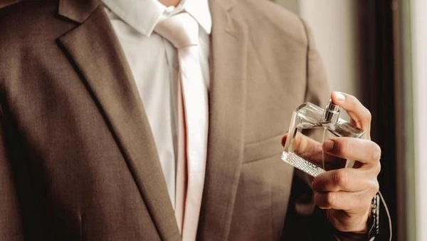 imagen ESENCIAS INSPIRADAS PARA HOMBRES