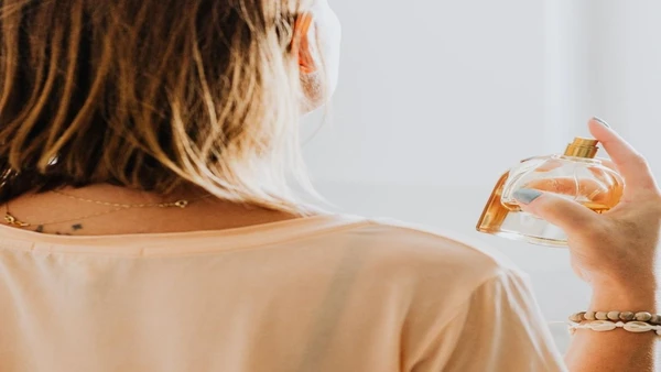 imagen ESENCIAS INSPIRADAS PARA MUJERES