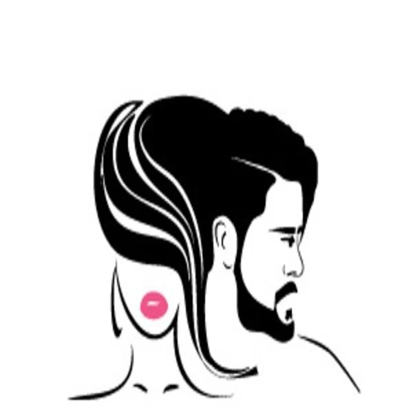 imagen ESENCIAS INSPIRADAS UNISEX